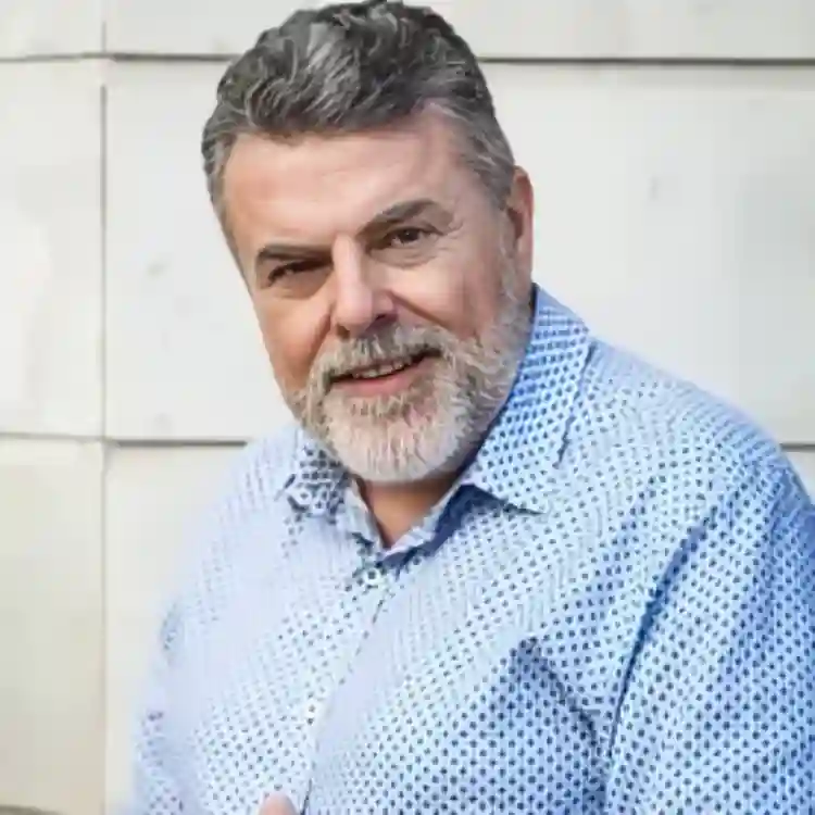 ProtoFlow user review photo