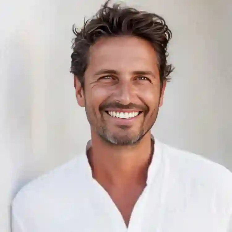 Real ProtoFlow user review image