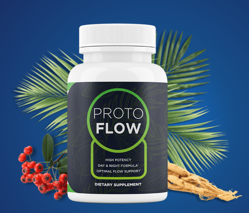 protoflow protoflow